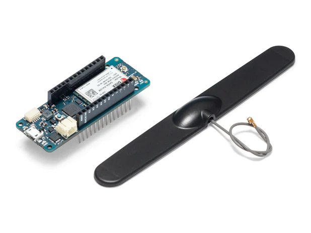 ARDUINO NB 1500