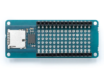 Arduino Mkr Mem Shield(Ex Ota Shield)