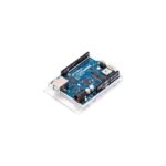 ABX00021 - ARDUINO UNO WIFI R2 BOARD