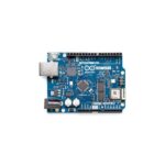 ABX00021 - ARDUINO UNO WIFI R2 BOARD