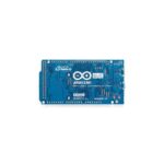 Arduino Due Without Headers