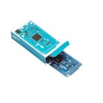 Arduino Due Without Headers