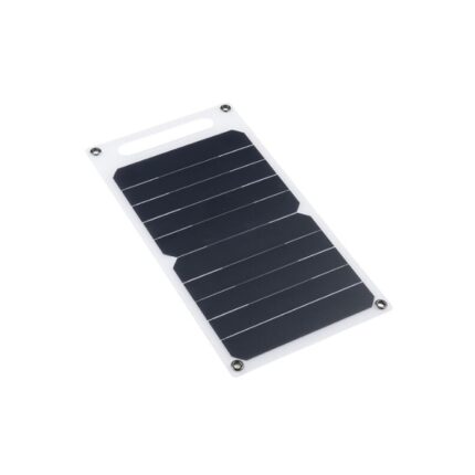 Solar Panel Charger - 10W