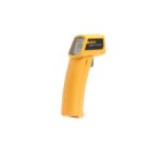 Fluke 59 Mini Infrared Thermometer