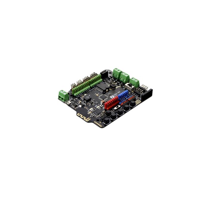 Romeo BLE - A Control Board for Robot - Arduino Compatible - Bluetooth 4.0