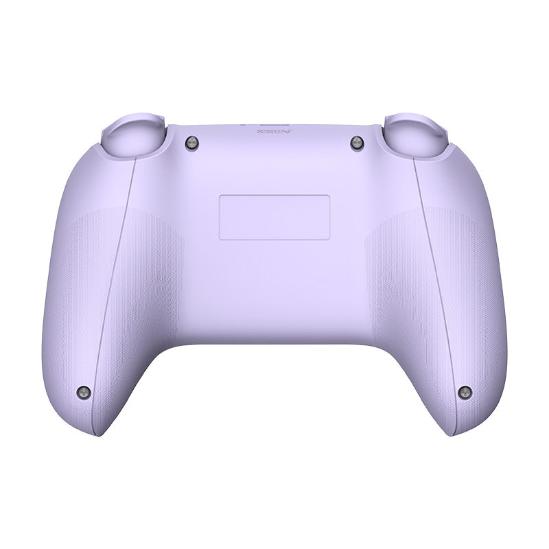 8BitDo Ultimate C 2.4G Wireless Controller (purple-EN)