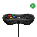 8BitDo M30 Wired Controller for Xbox + Game Pass Code