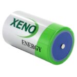 XL-2059F Lithium Battery D 3.9V 16000mAh DX34615 Primary Lithium 3.9 V Non Rechargeable TL-6930