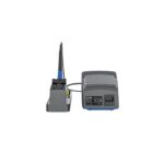 Atten ST-60 Soldering station