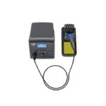 Atten ST-100 Soldering station