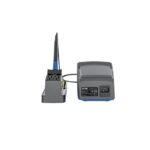 Atten ST-100 Soldering station