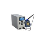 Atten ST-1509-50 Soldering station