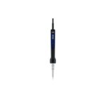 Atten ST-2080D Soldering Iron