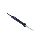 Atten ST-2080D Soldering Iron