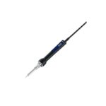 Atten ST-2080D Soldering Iron