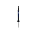 Atten ST-2150D Soldering Iron