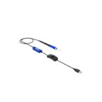 Atten GT-2010+ USB Soldering Iron