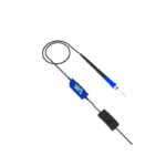 Atten GT-2010+ USB Soldering Iron