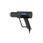 Atten ST-2308D Heat gun