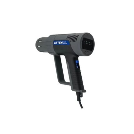 Atten ST-2308D Heat gun