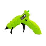 Atten JQ-010 Hot melt glue gun