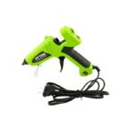 Atten JQ-100A Hot melt glue gun