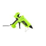 Atten JQ-100A Hot melt glue gun