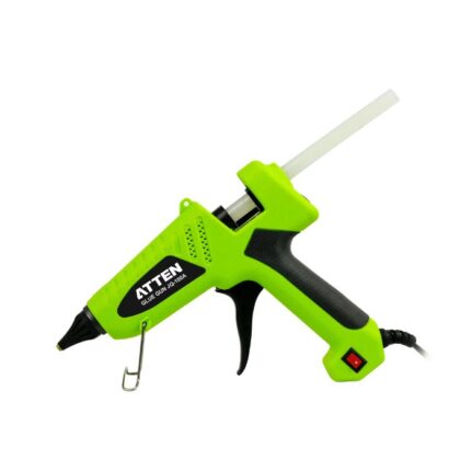 Atten JQ-100A Hot melt glue gun