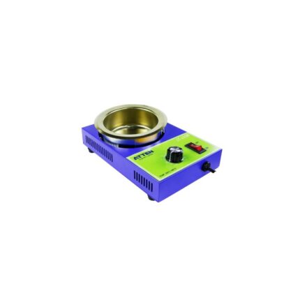 Atten LT-310B Solder pot