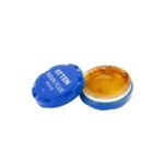 Atten TR-045 Rosin Flux