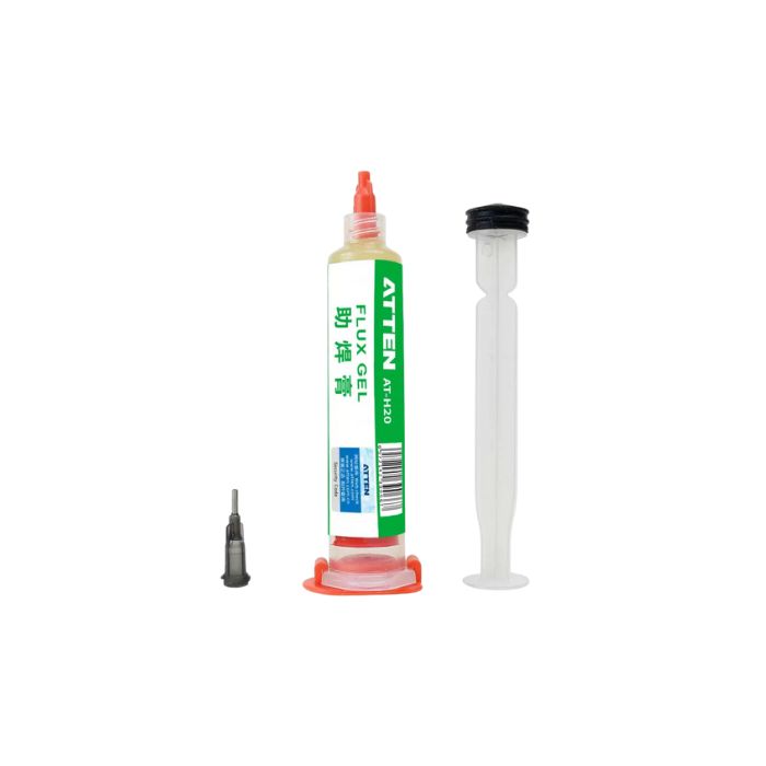 Atten AT-H20 Solder paste