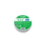 Atten AT-H60 Solder paste