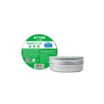 Atten AT-H60 Solder paste