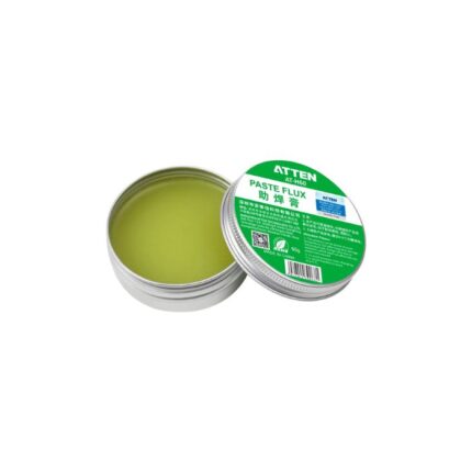 Atten AT-H60 Solder paste