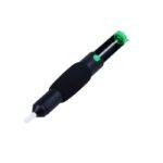 Atten AT-E210D Desoldering tool