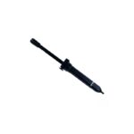 Atten AT-E330A Desoldering tool