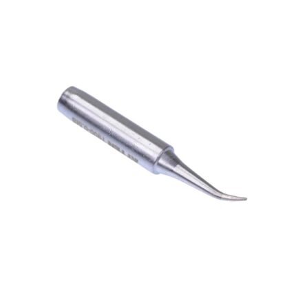 Atten T900-0.5IS Soldering tips