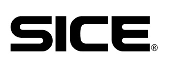 IROS Competition sponsor 7