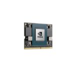 Nvidia Jetson Orin NX 16GB Module 900-13767-0000-000