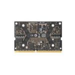 Nvidia Jetson Orin NX 16GB Module 900-13767-0000-000