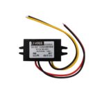 K120503 DC-DC Converter (12V Input to 5V 3A Output)