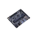 reComputer J401 -Carrier Board for Jetson Orin NX/Orin Nano