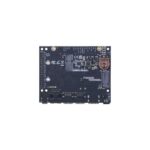 reComputer J401 -Carrier Board for Jetson Orin NX/Orin Nano