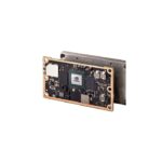 NVIDIA Jetson TX2 Module