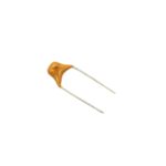 Ceramic Capacitor 0.033uF 100V-Durable Design for High-Performance Circuitry