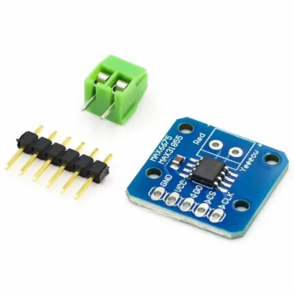 MAX31855 Thermocouples Module, Thermocouple Temperature Sensor Module