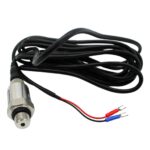 YS-1100B Pressure Sensor- Pressure Sensor Module for Pressure Measurement-Precision, Durability, and Reliability