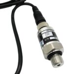 YS-1100B Pressure Sensor- Pressure Sensor Module for Pressure Measurement-Precision, Durability, and Reliability