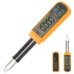 BM8910 Handheld Smart SMD Tester for Surface Mount Device Testing