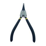 SS-175 175MM External Bent Circlip Pliers